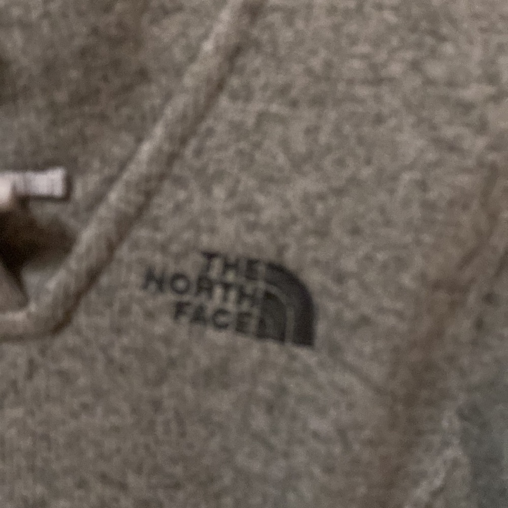 North Face - Picture 2 of 3